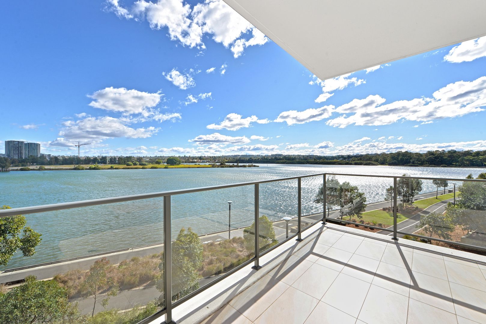 405/5 Nina Gray Avenue, Rhodes NSW 2138, Image 1