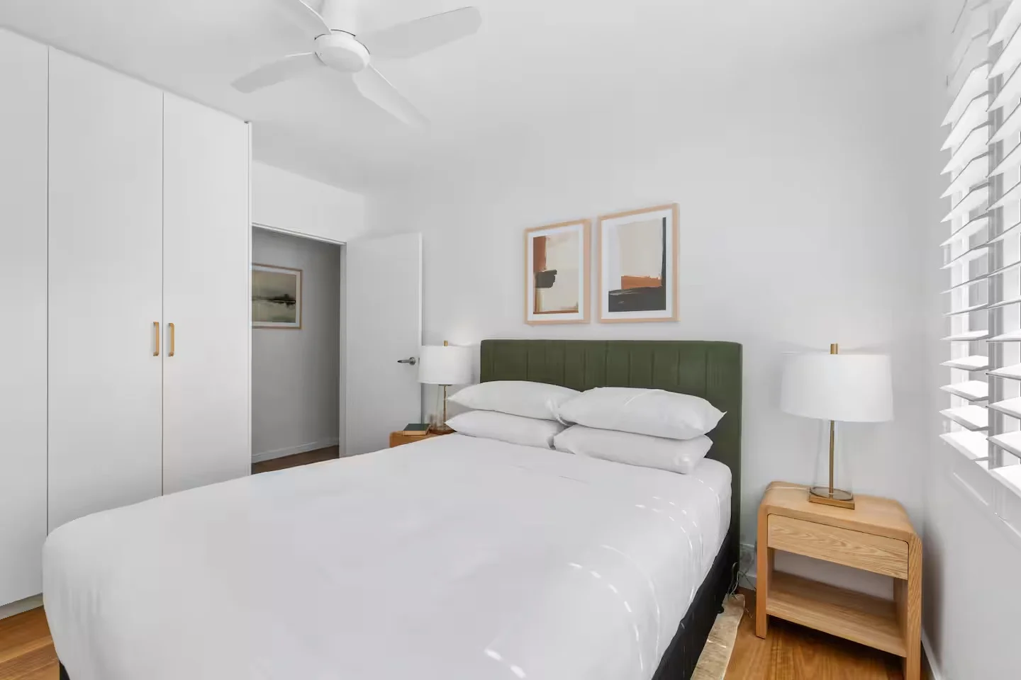 Additional image 7 of 10/17 William Street, Randwick NSW 2031