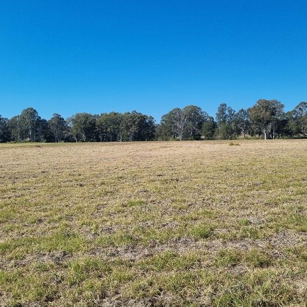5 bedrooms Rural in  INNISPLAIN QLD, 4285