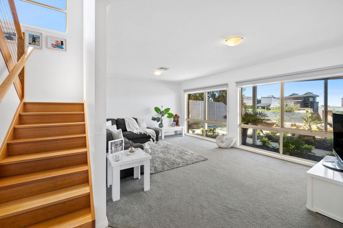 3 Empire Court, Torquay VIC 3228, Image 2