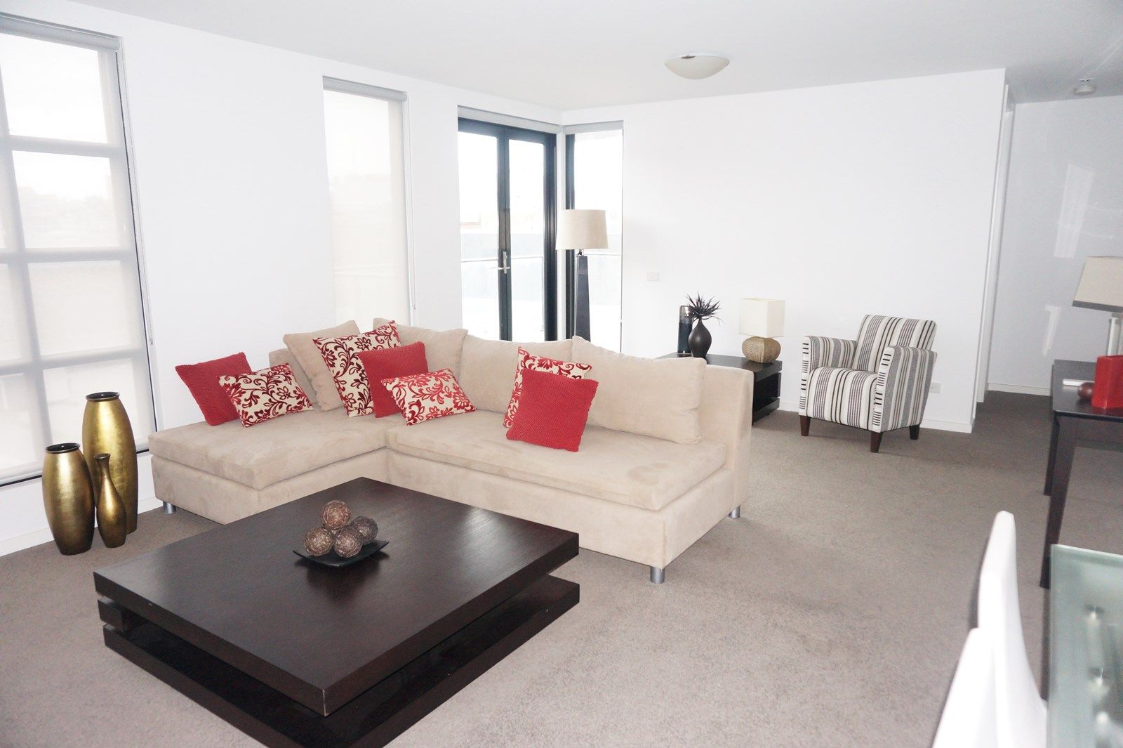 205/8-10 Mclarty Place, Geelong VIC 3220, Image 2