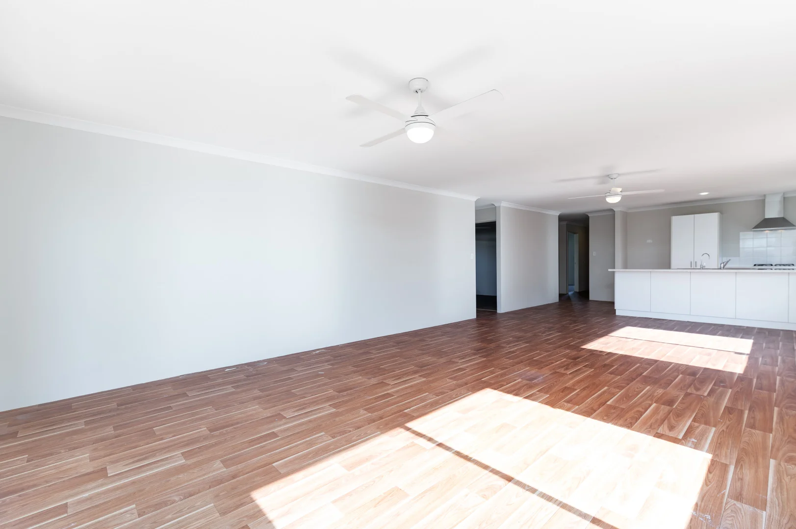 Additional image 11 of 7 Addingham Drive, Ellenbrook WA 6069