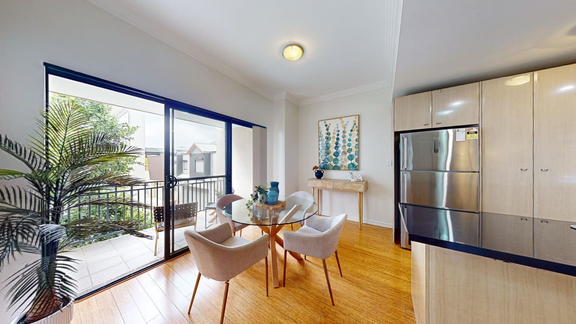 Unit 7,/164 Aberdeen Street, Northbridge WA 6003, Image 1