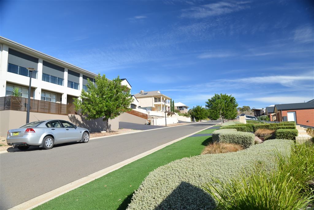 3 Harrier Court, Darlington SA 5047, Image 0