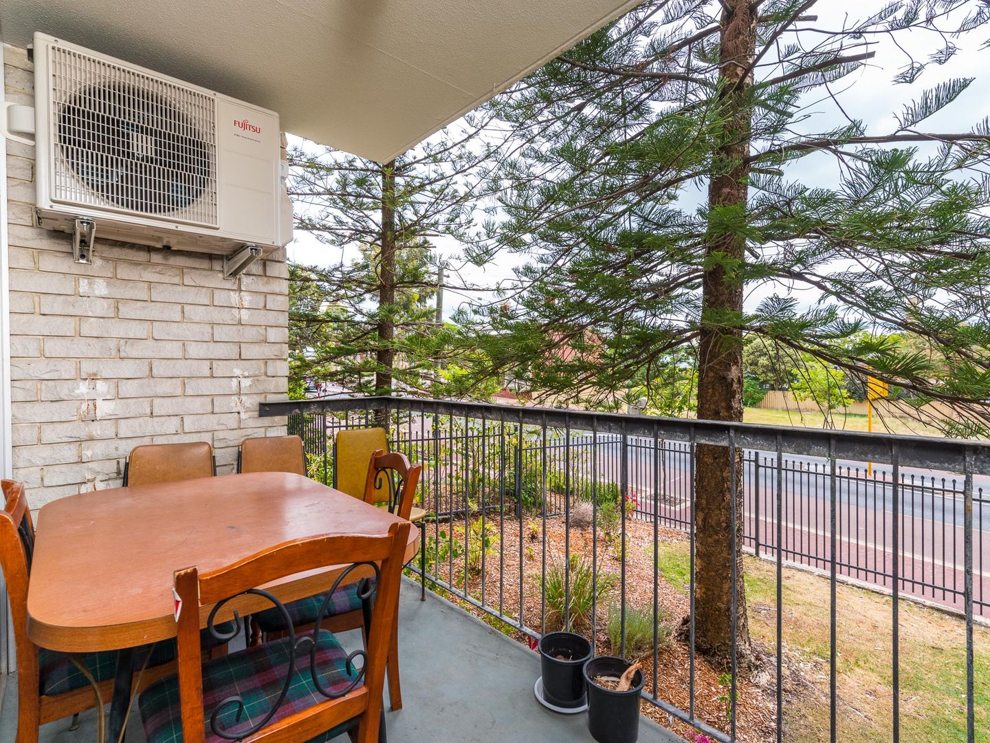 28/133 Lincoln Street, Highgate WA 6003, Image 2