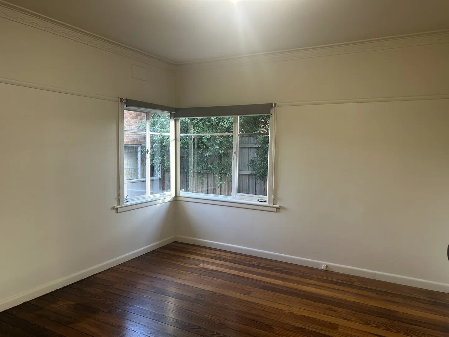 Additional image 4 of 1049 Pascoe Vale Road, Broadmeadows VIC 3047