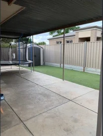 Additional image 14 of 114 Beach Street, Grange SA 5022