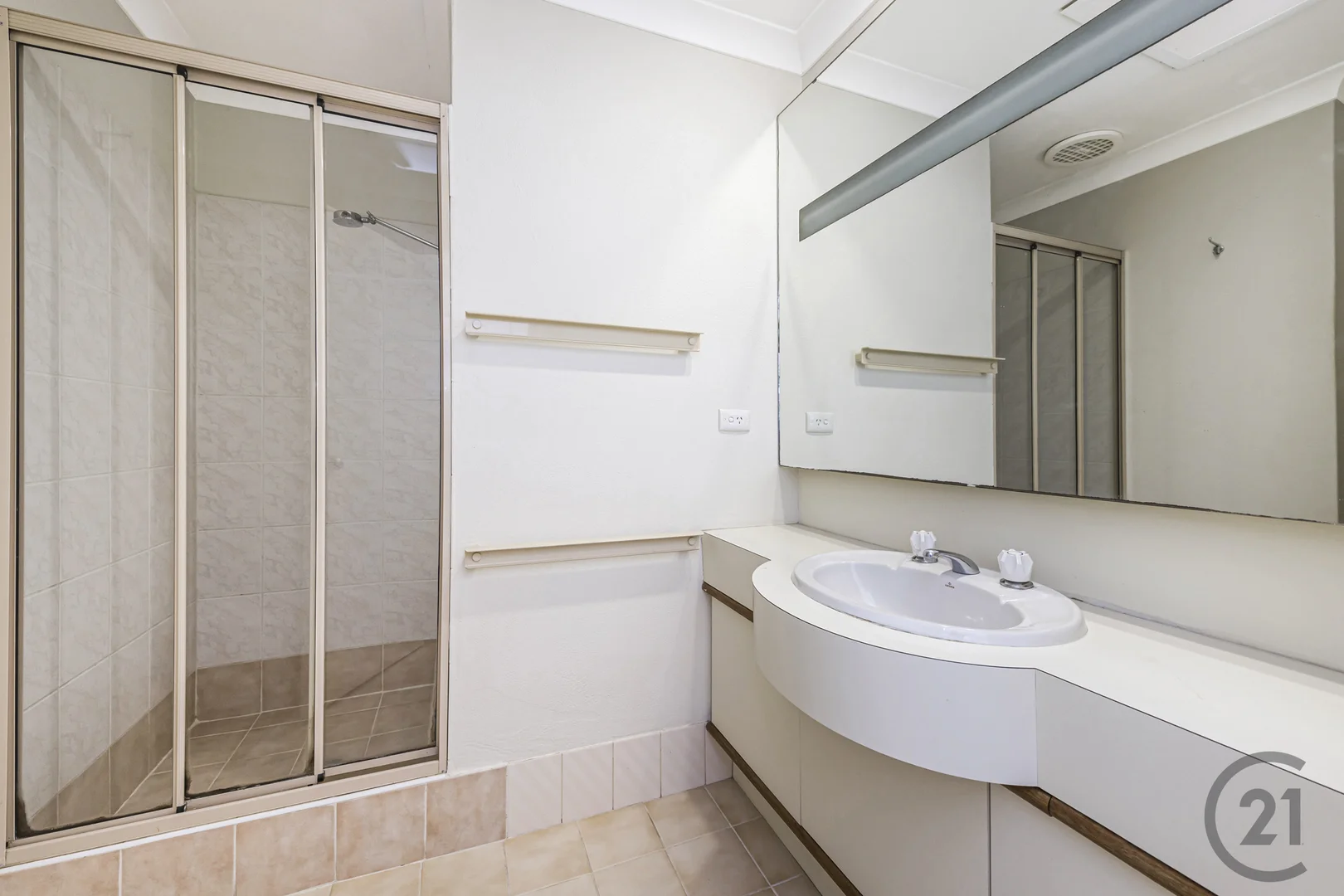 Additional image 15 of 19/1 Tatham Road, South Yunderup WA 6208