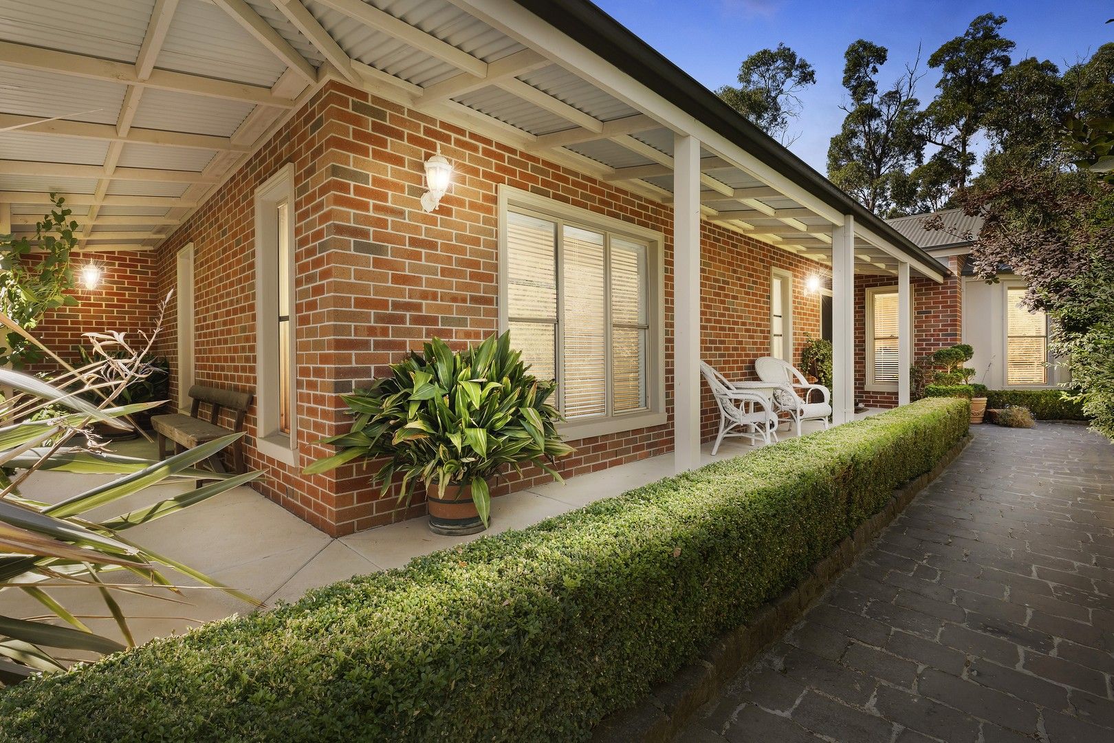 616 Palmerston Street, Buninyong VIC 3357, Image 0