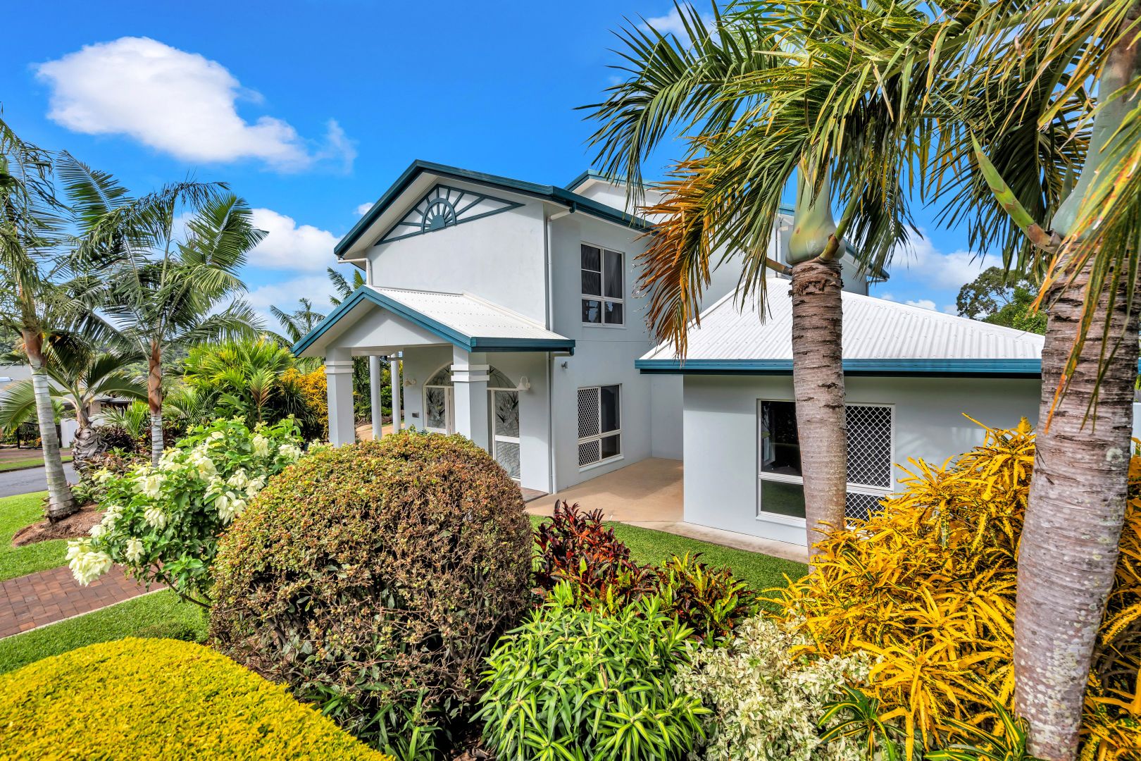 Bayview Heights QLD 4868 5 beds house for Sale, Offers Over