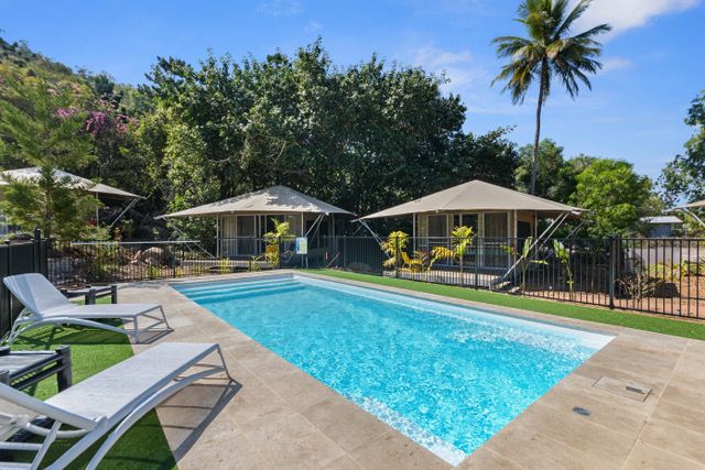 124- 126 Sooning Street, Nelly Bay QLD 4819, Image 2