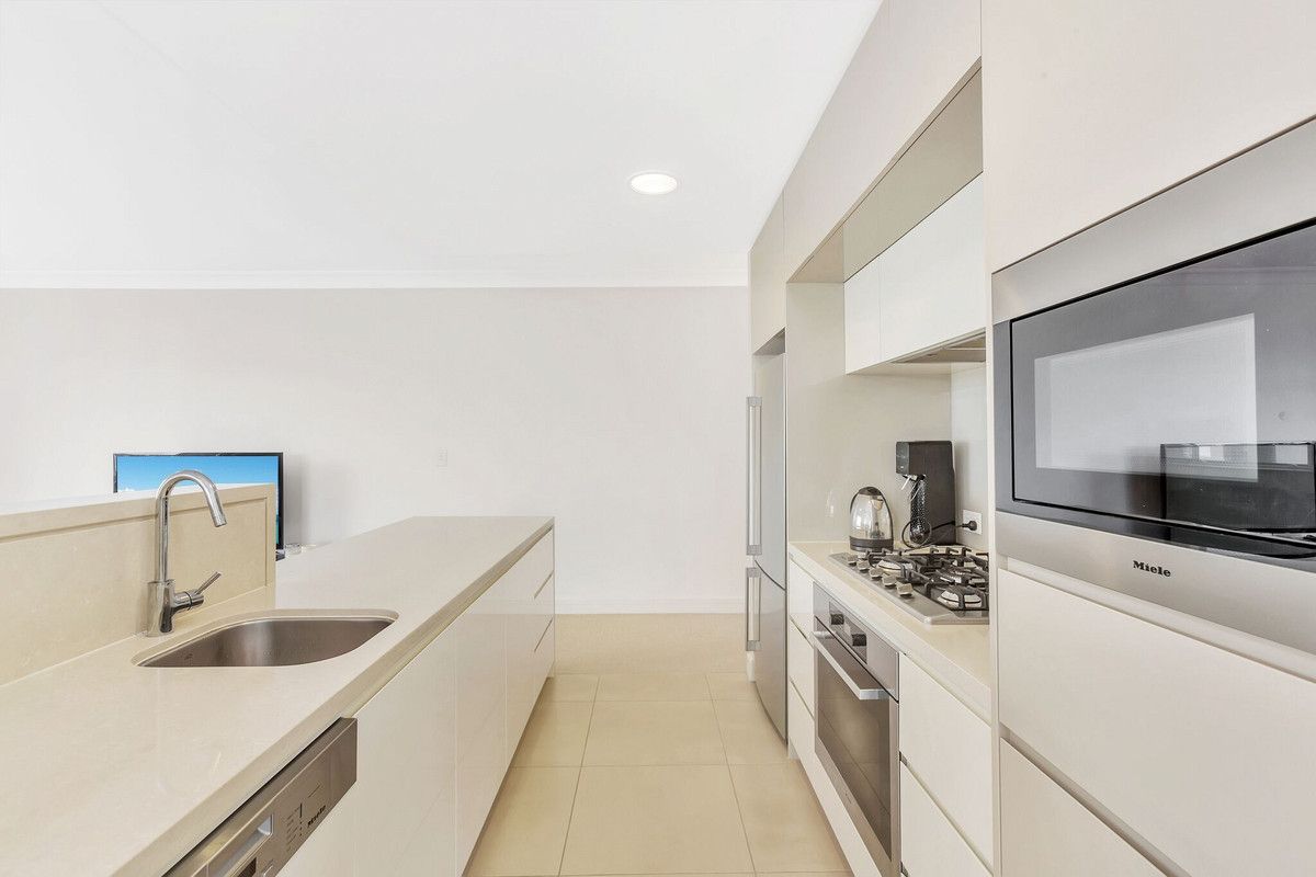 308/2-4 Peninsula Drive, Breakfast Point NSW 2137, Image 1