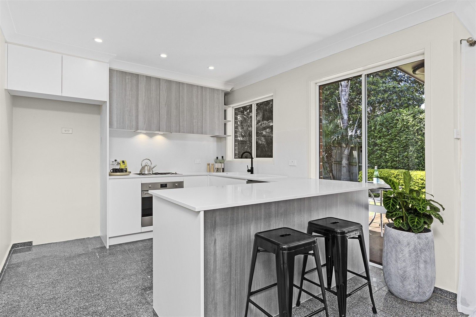 22a Victory Street, Belmore NSW 2192, Image 2
