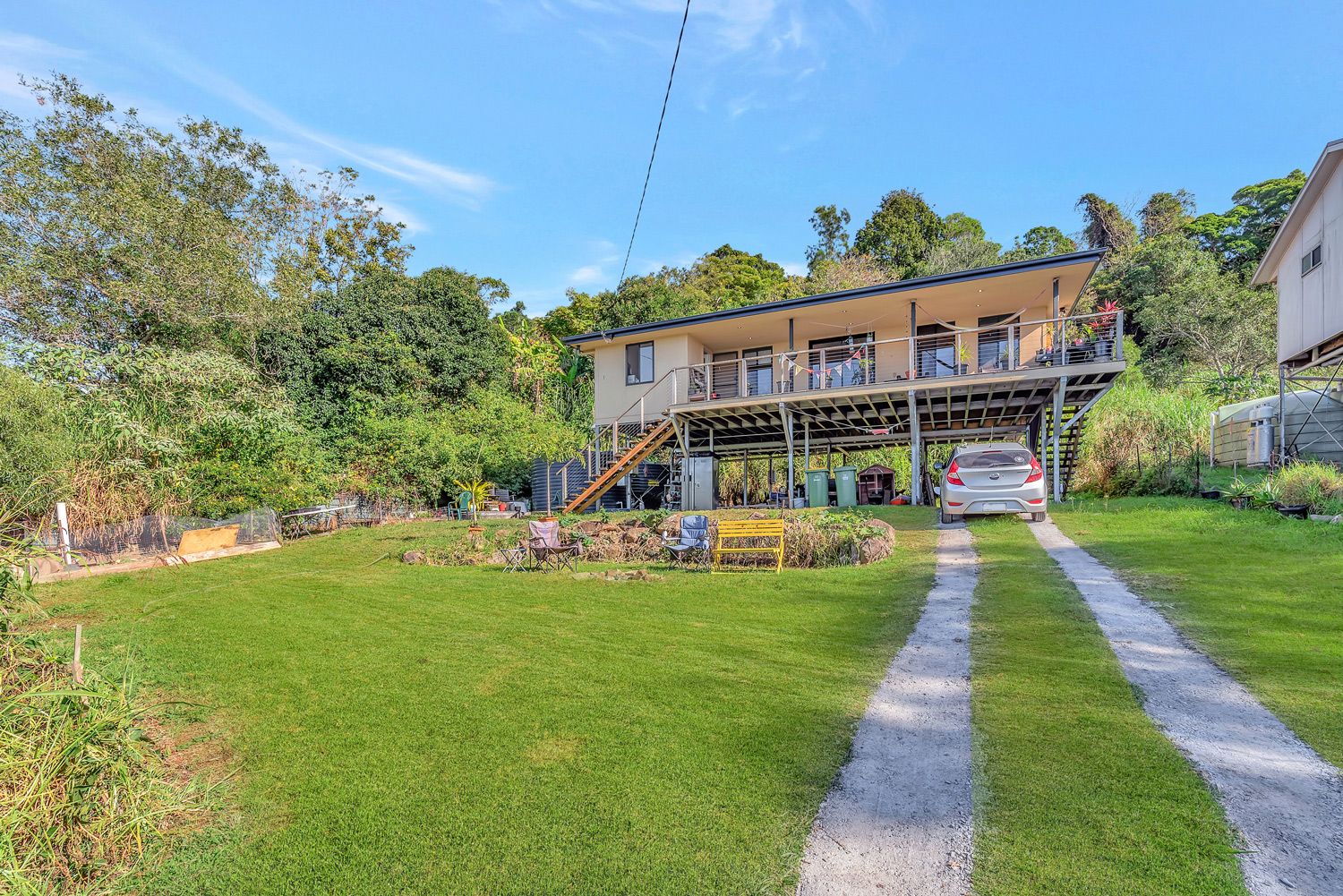 17 Tarlington Road, Lower Beechmont QLD 4211, Image 0