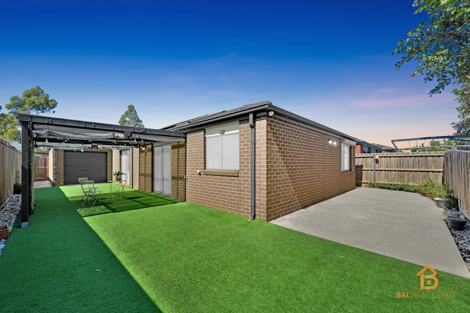 Additional image 17 of 79 Bandicoot Loop, Tarneit VIC 3029