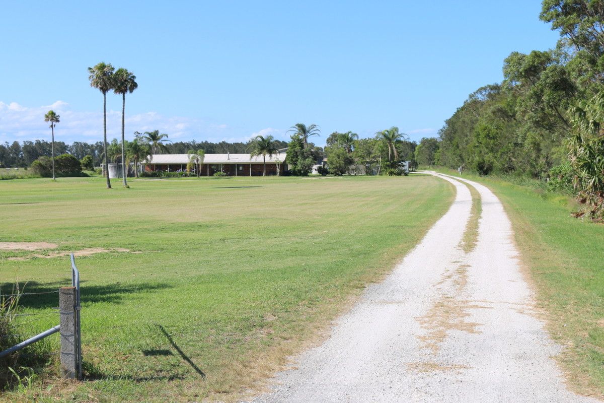 3789 Nelson Bay Road, Bobs Farm NSW 2316, Image 0