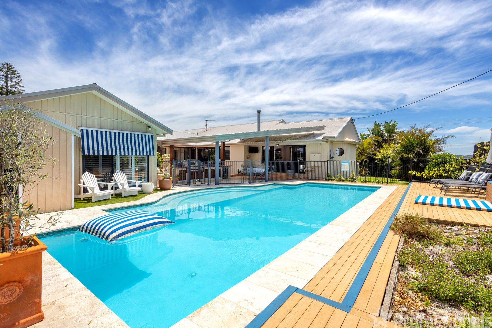 97 Underwood Road, Forster NSW 2428, Image 2