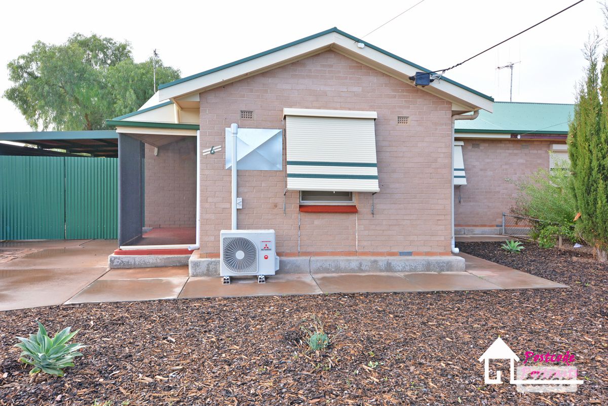 6 Berry Street, Whyalla Stuart SA 5608, Image 0