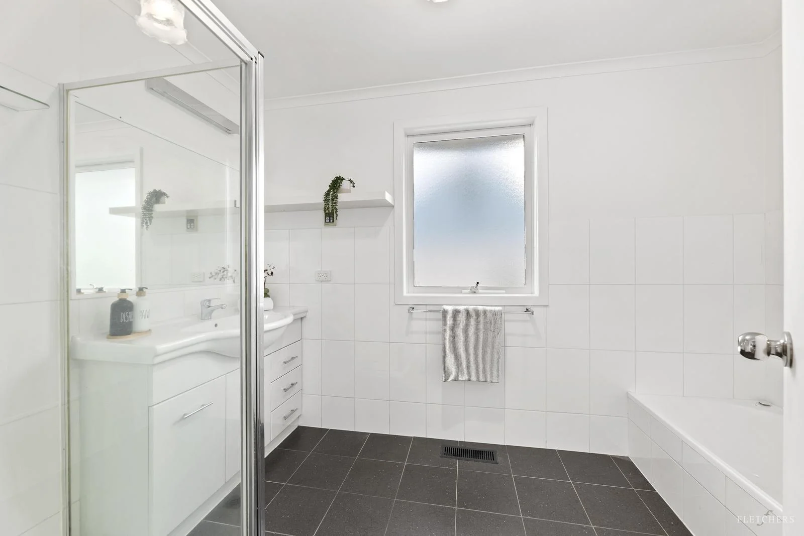 Additional image 10 of 18 Hawkins Avenue, Mont Albert North VIC 3129