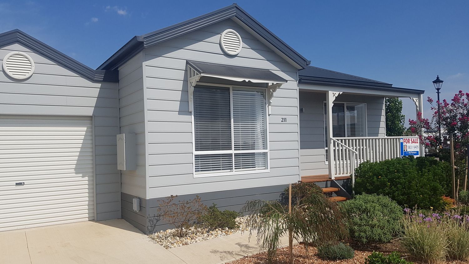 House For Sale at 211/65 Channel Road, Shepparton VIC 3630 Domain