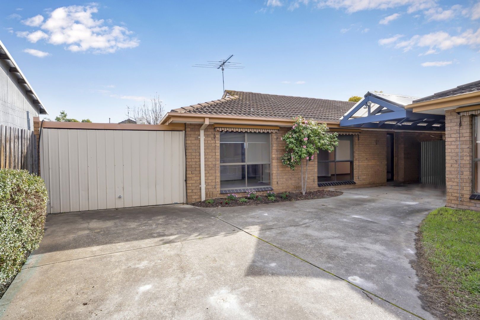 4/1 Crook Street, Bacchus Marsh VIC 3340, Image 0