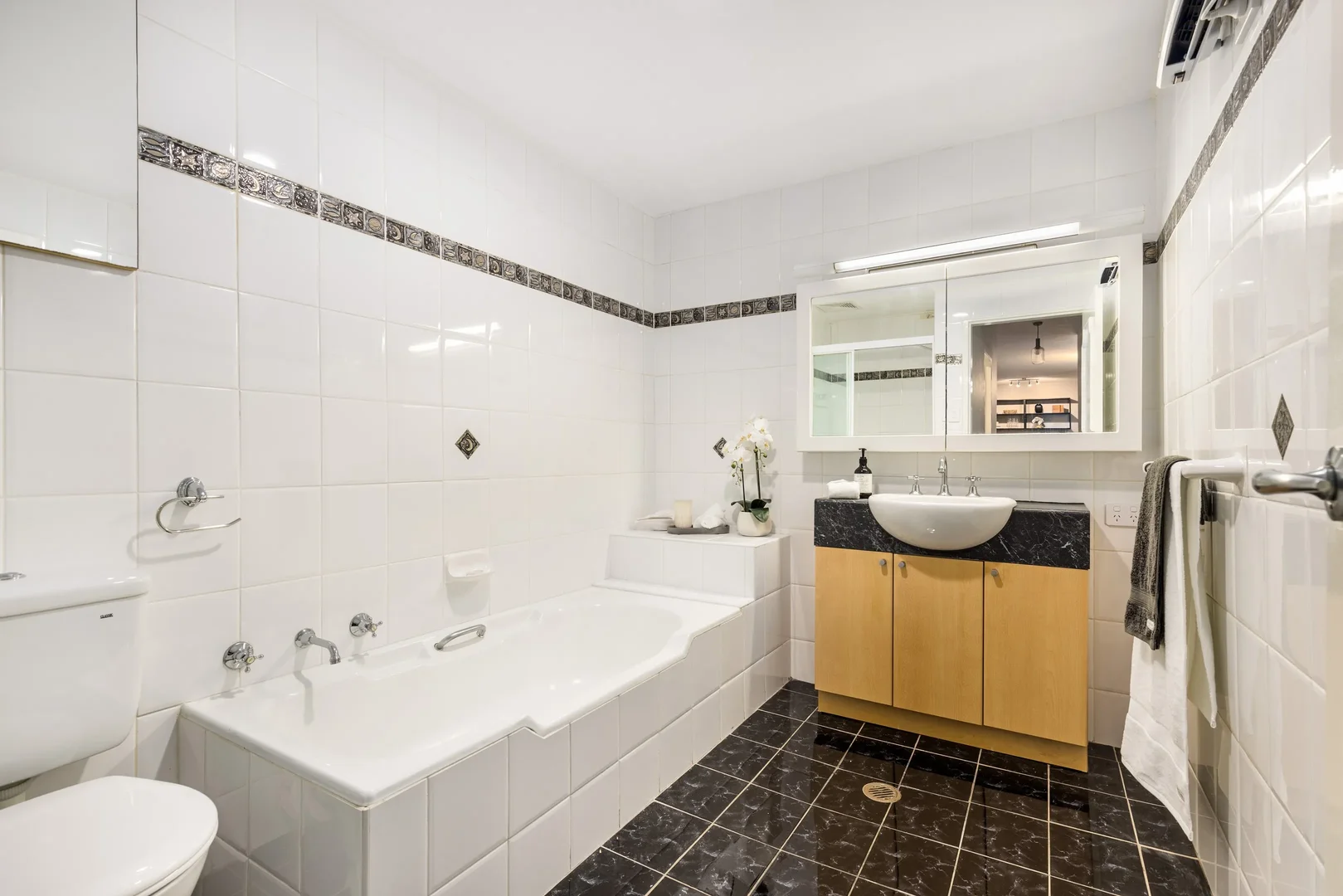 Additional image 7 of 2/74 Bay Road, Waverton NSW 2060