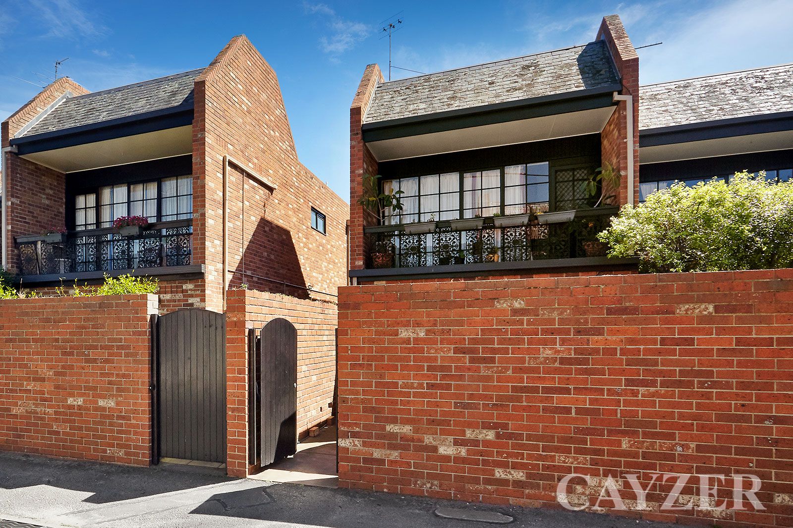 7/370 Montague Street, Albert Park VIC 3206, Image 0