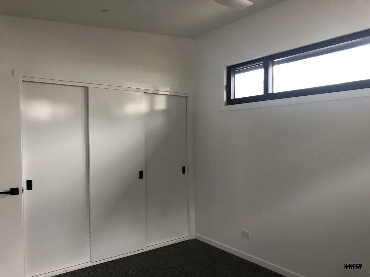 Additional image 5 of 9 Mullaway Drive, Mullaway NSW 2456