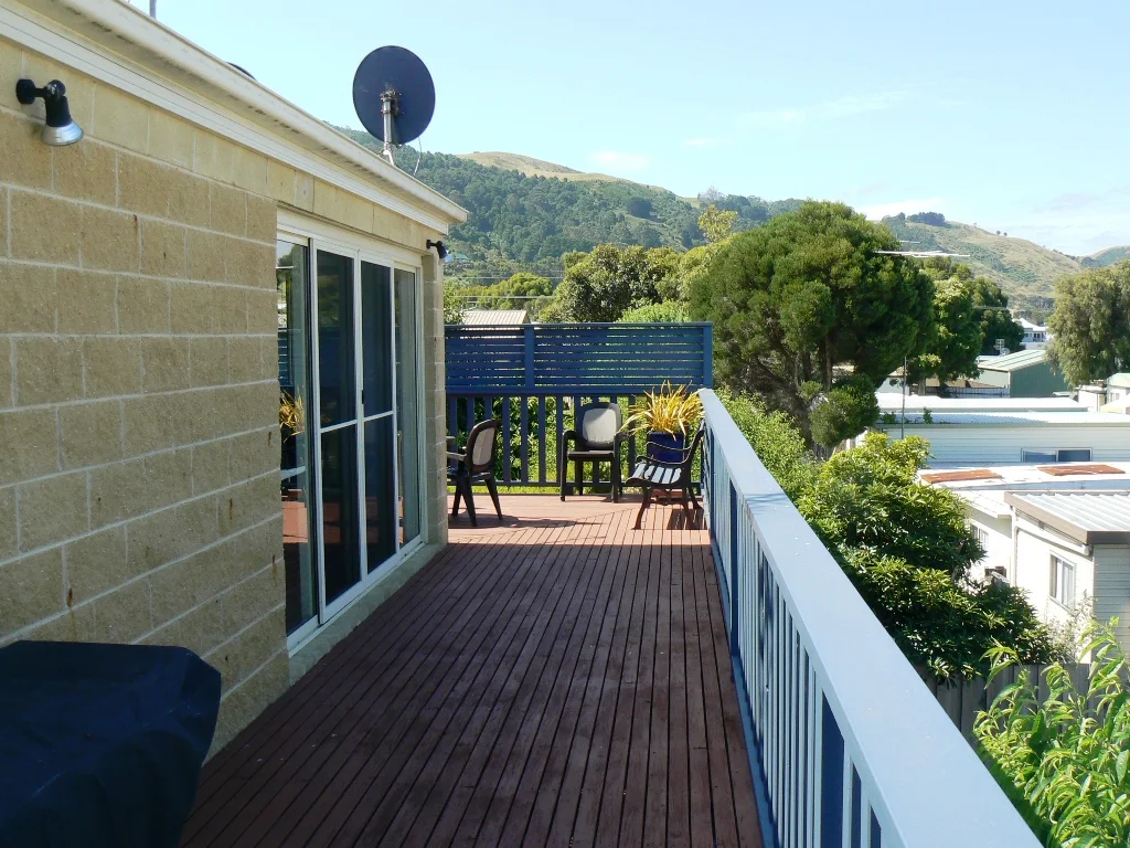 Additional image 12 of 2/112 McLachlan Street, Apollo Bay VIC 3233