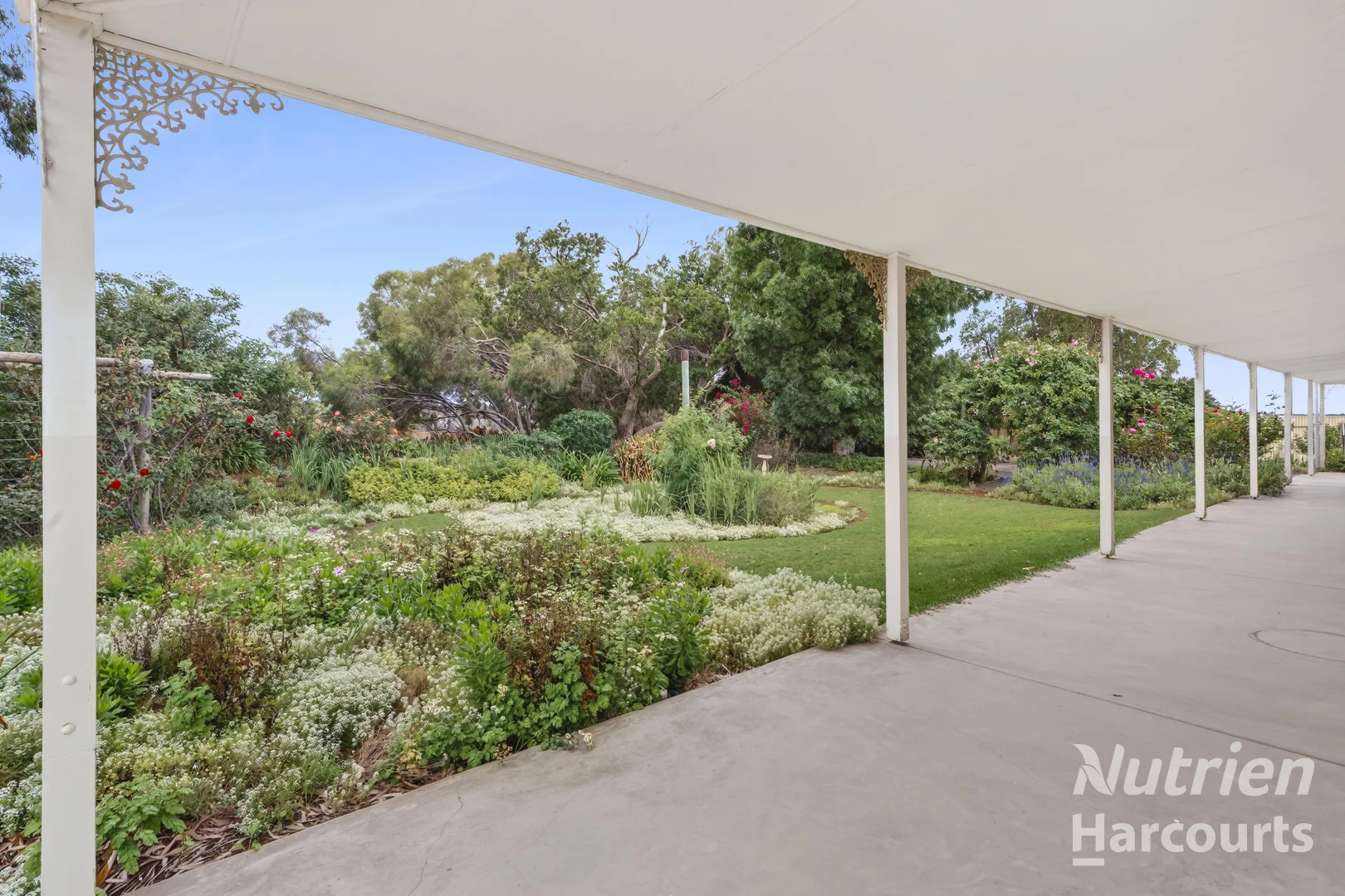 Additional image 9 of 9 Eighth Street, Renmark SA 5341