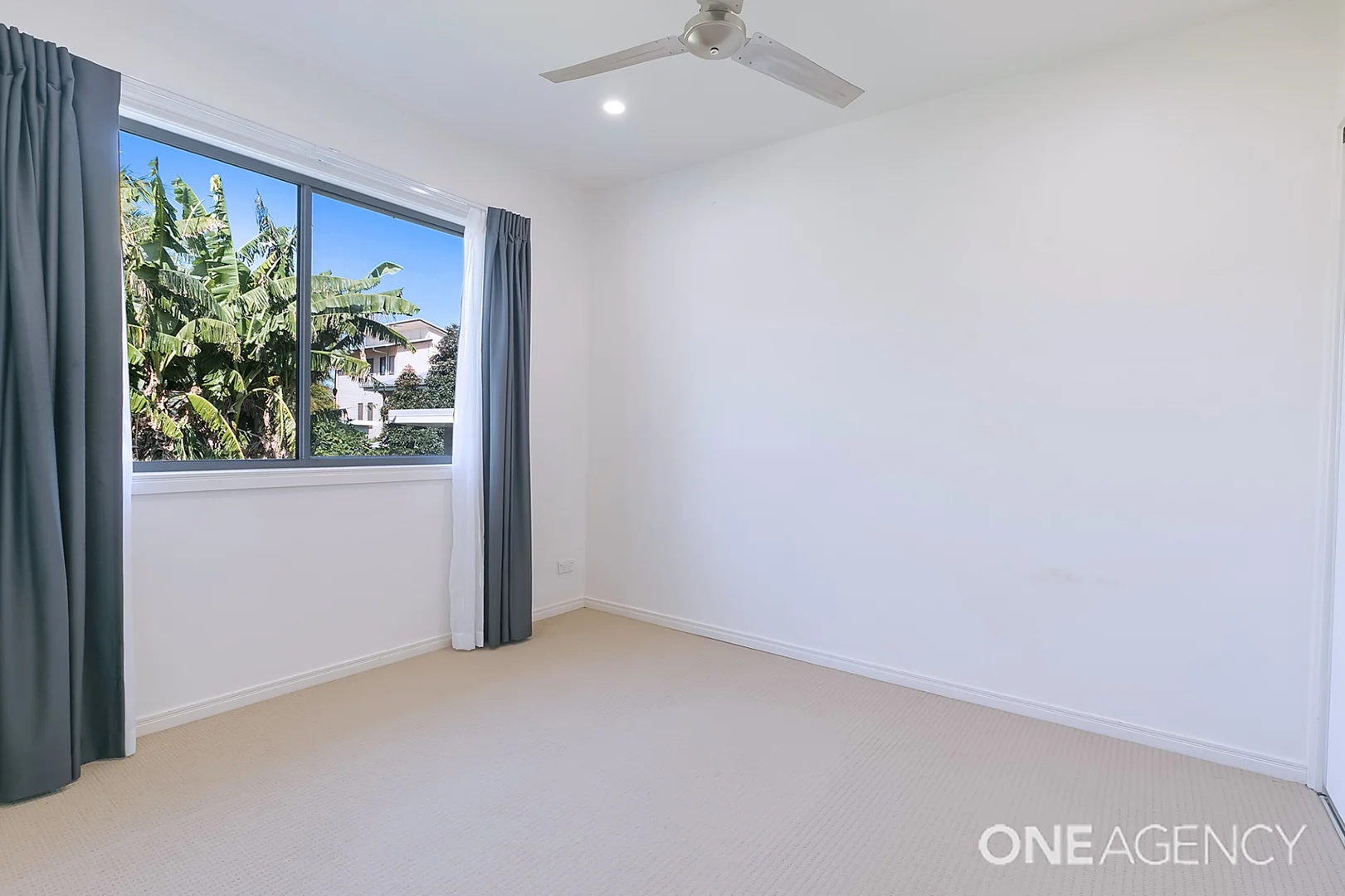 Additional image 7 of 5/13-17 Caroline Street, Woody Point QLD 4019