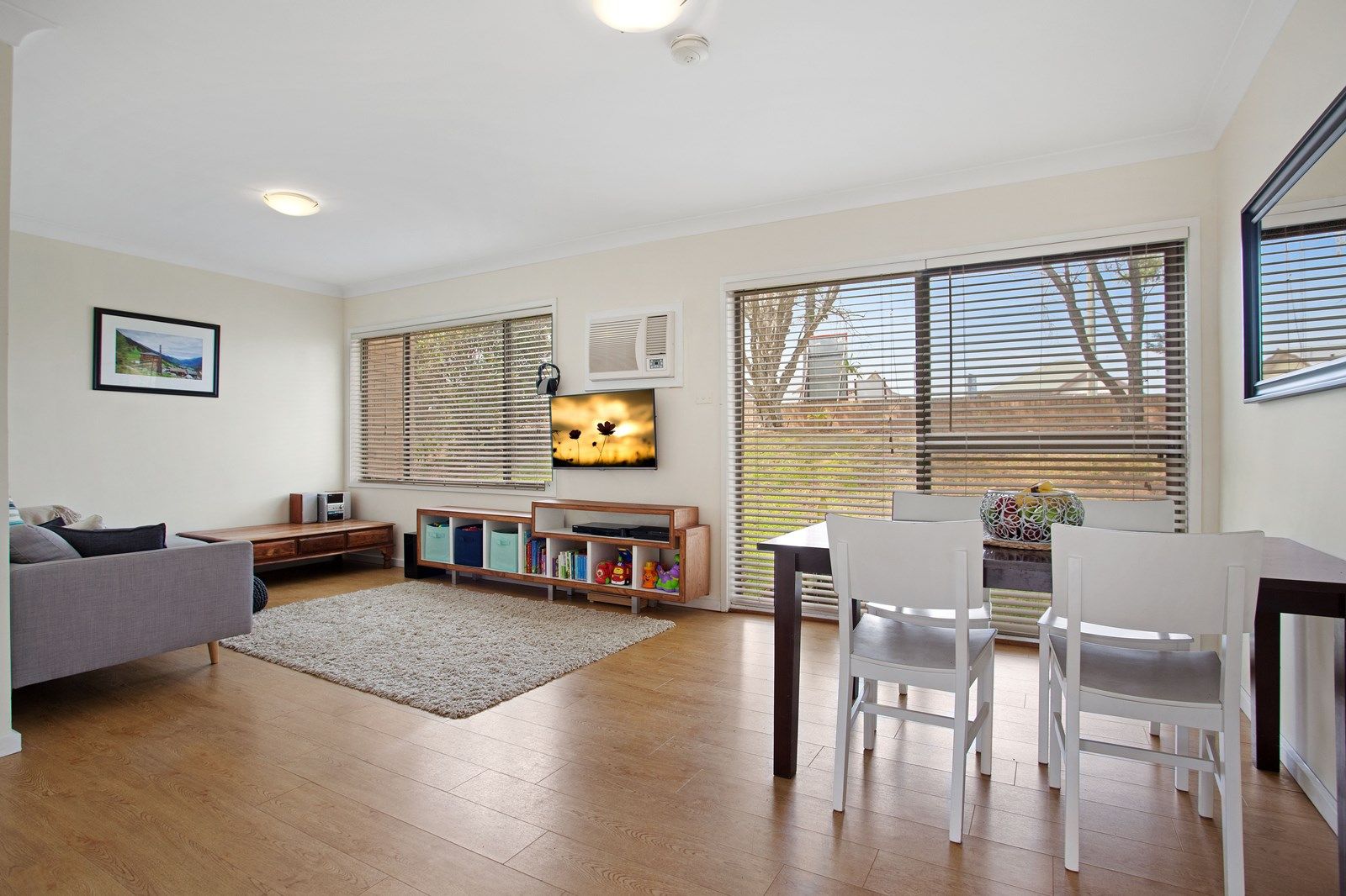 6/1 Roberts Street, Charlestown NSW 2290, Image 1