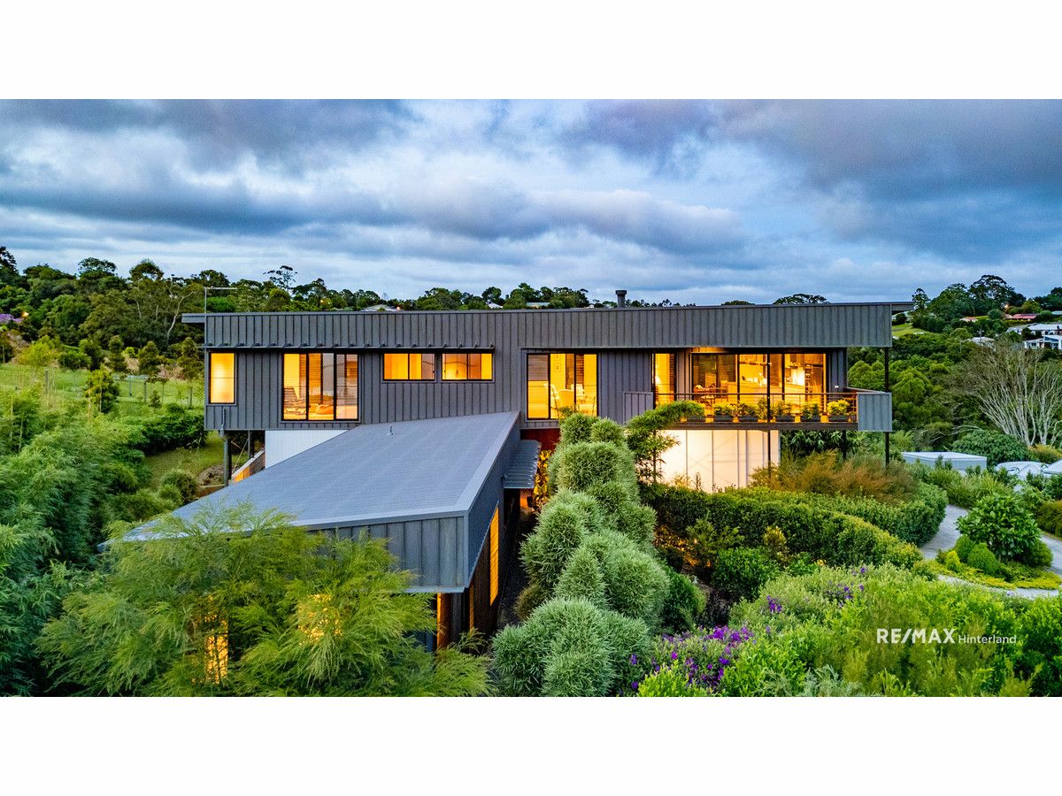 149 Tallowwood Street, Maleny QLD 4552, Image 0