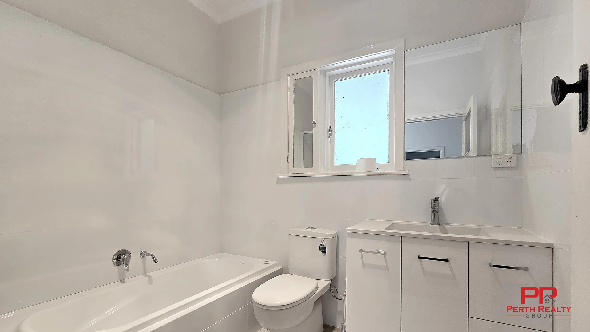 Additional image 12 of 21 Approach Road, Boya WA 6056