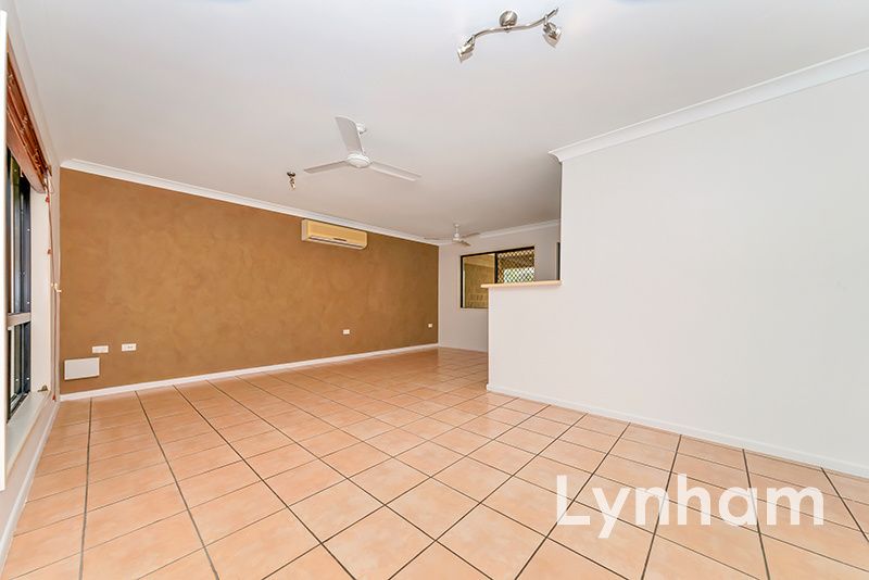 2/6-8 Mabin Street, Mundingburra QLD 4812, Image 1