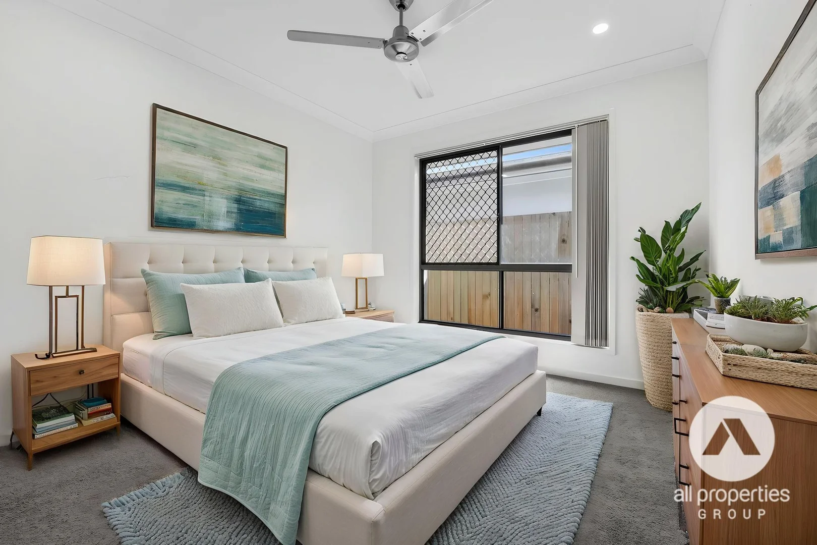 Additional image 6 of 4 Strata Circuit, Yarrabilba QLD 4207