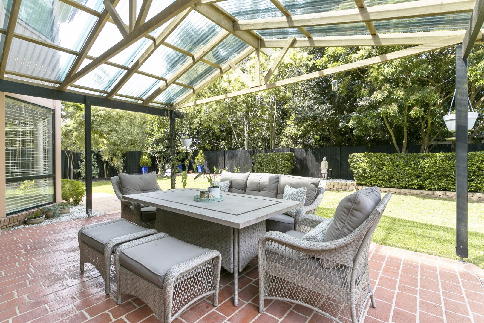 10 View Street, Cowan Property History & Address Research Domain