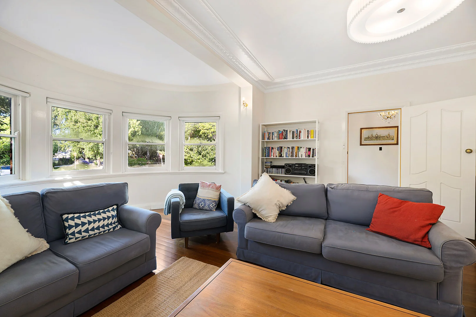 Additional image 18 of 37 National Avenue, Orange NSW 2800