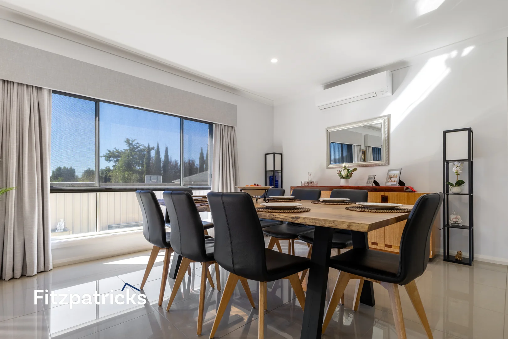 Additional image 9 of 10 Argyle Court, Tatton NSW 2650