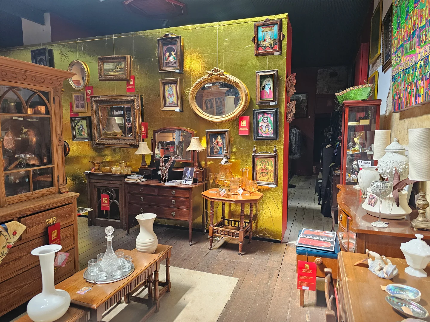 Additional image 12 of 88 Massingham Street, Kellerberrin WA 6410