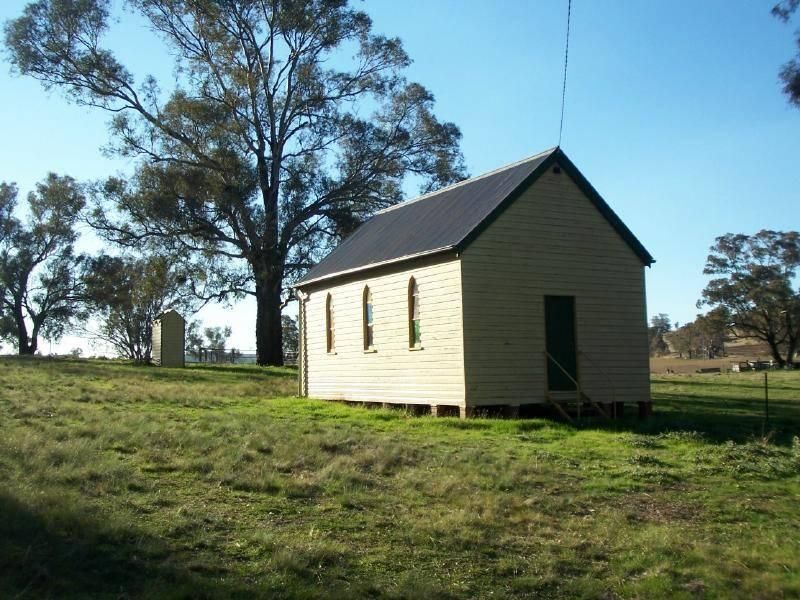 1-2 Bridge Street, GUNDAGAI NSW 2722, Image 0