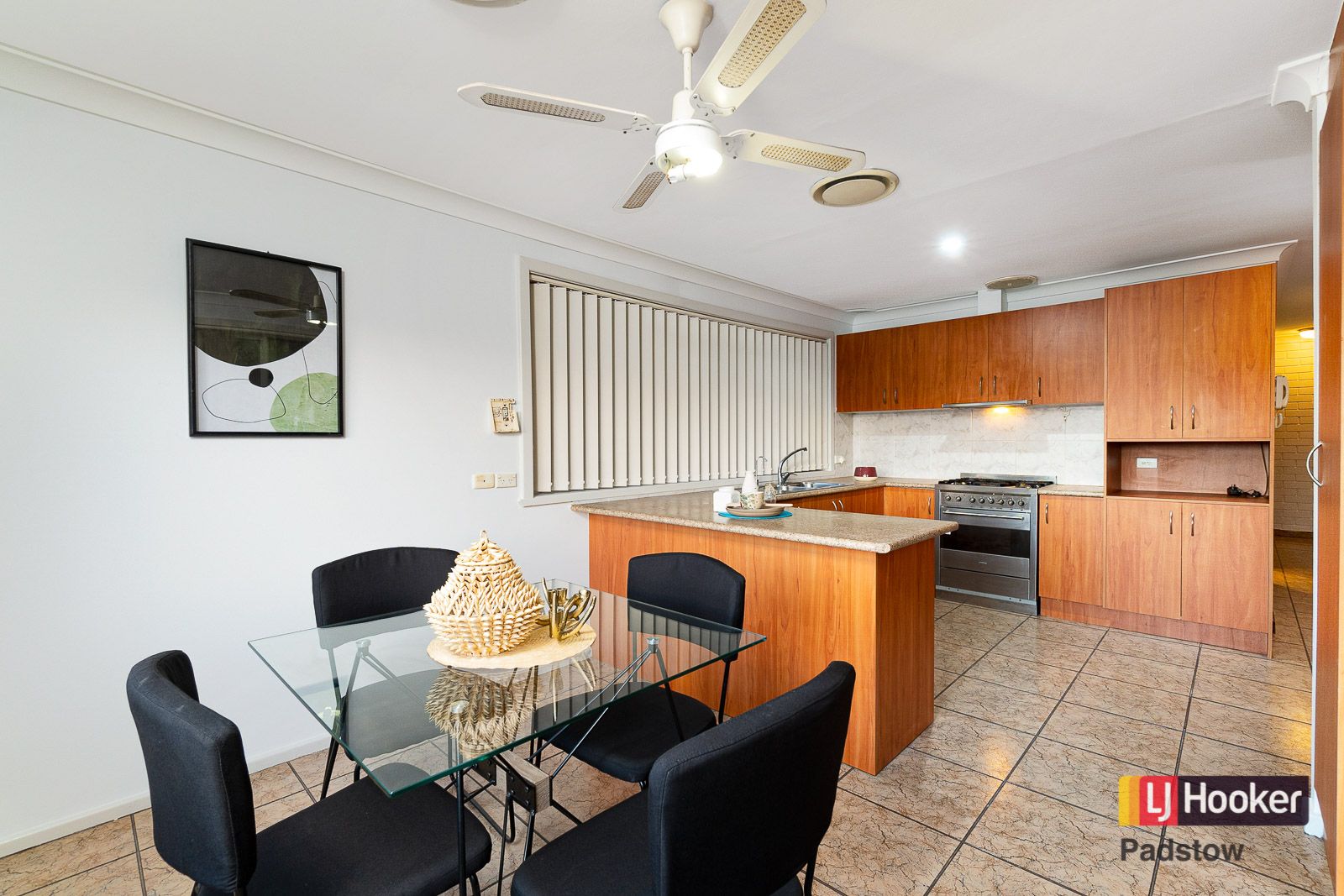 322 The River Road, Revesby Heights NSW 2212, Image 2