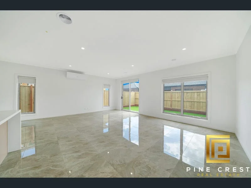 Additional image 8 of 14 Polmont Ave, Thornhill Park VIC 3335