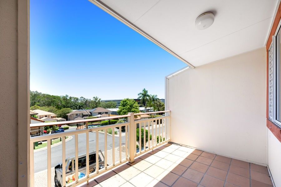 17/1180 Creek Road, Carina Heights QLD 4152, Image 2