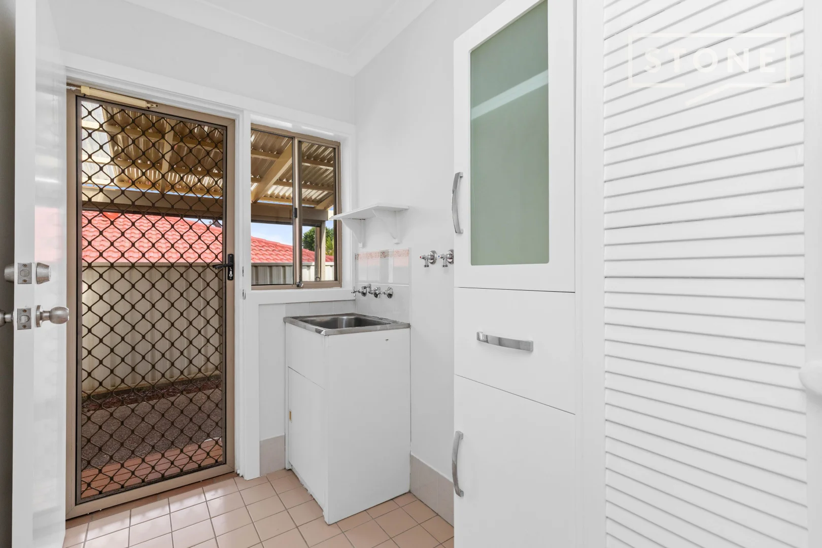 1/15 Monarch Crescent, Valentine NSW 2280 | Domain