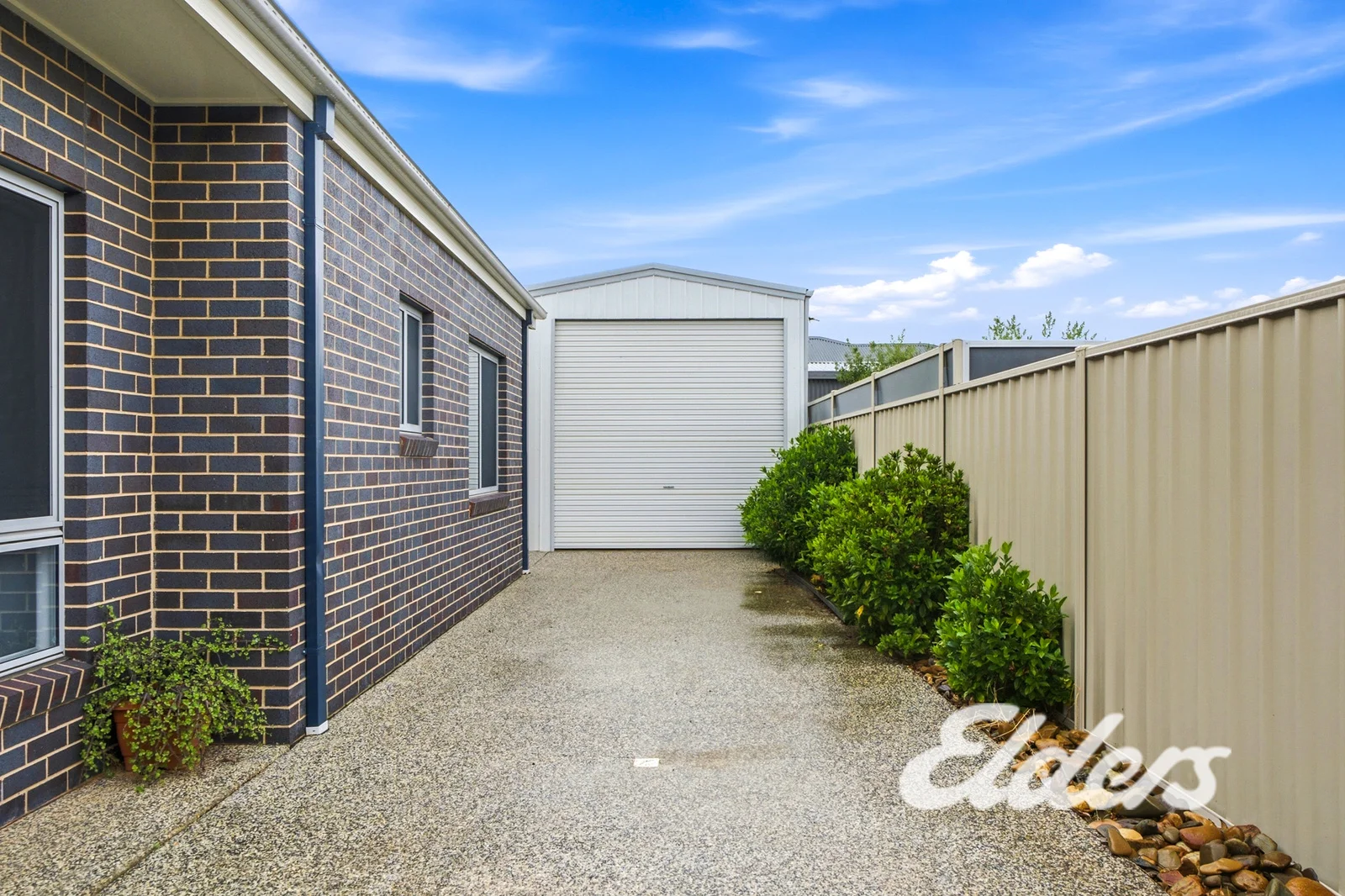 Additional image 21 of 12 Derry Drive, Yarrawonga VIC 3730