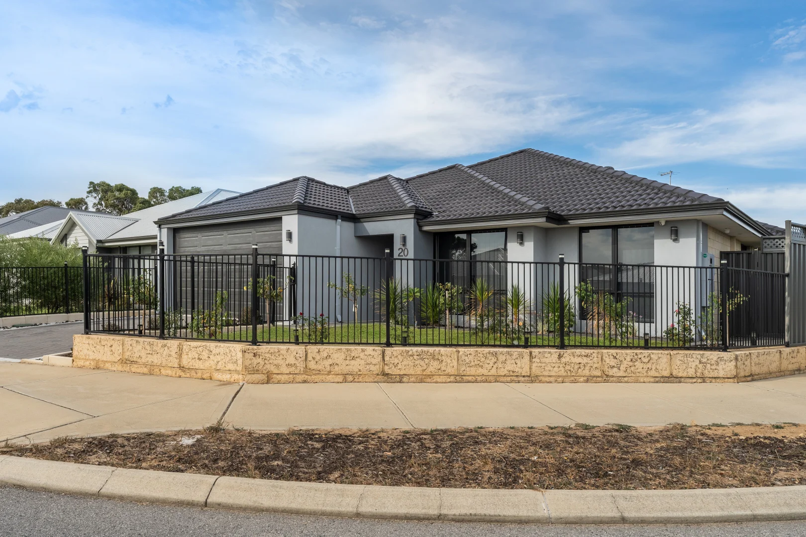 Additional image 3 of 20 Desiree Drive, Baldivis WA 6171