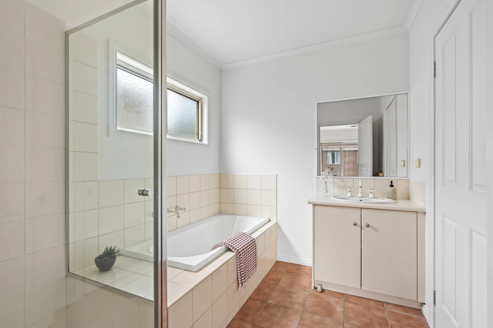 Additional image 6 of 6 Watchtower Road, Coburg VIC 3058