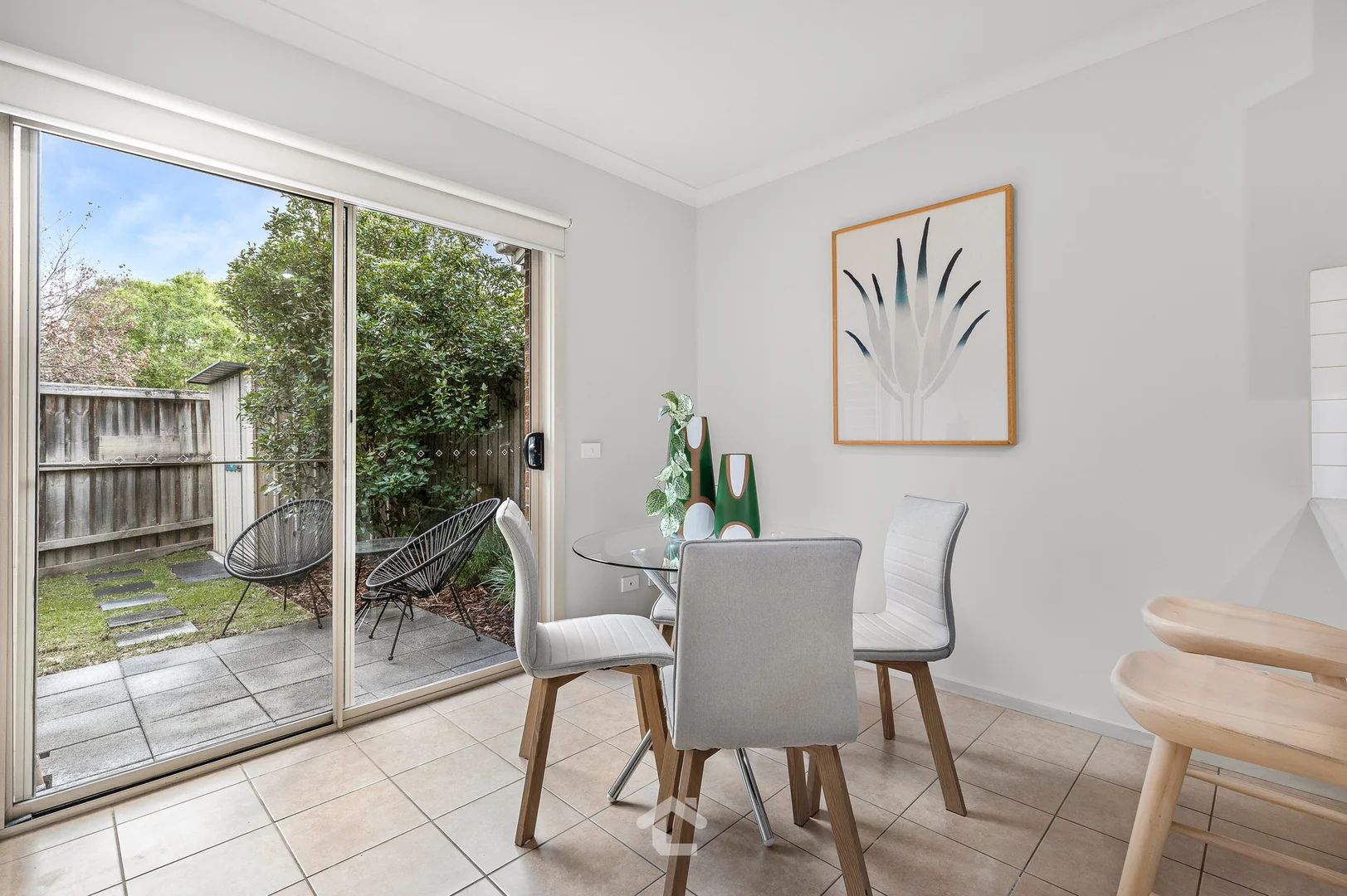 Additional image 4 of 20/235 Scoresby Road, Boronia VIC 3155