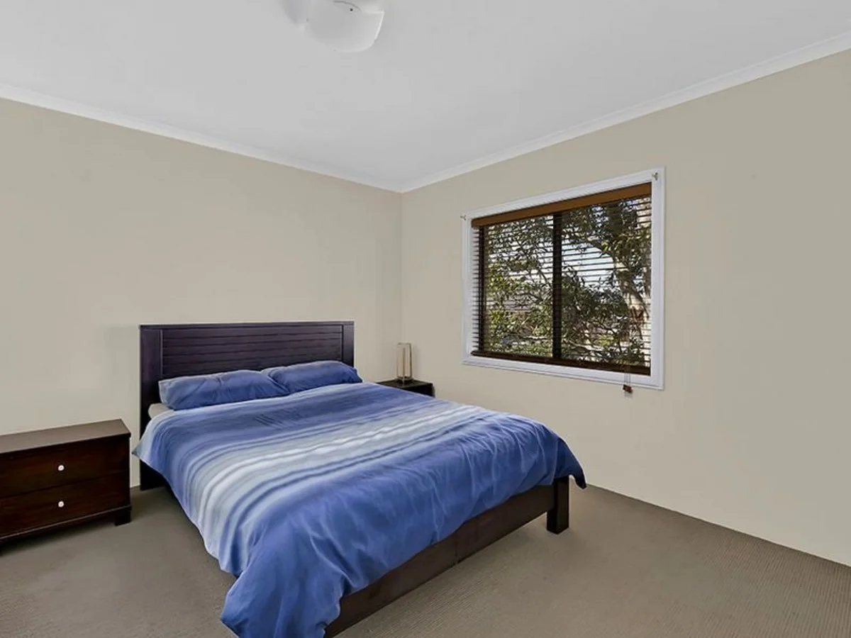 Additional image 5 of 13/10-12 Sutton Avenue, Long Jetty NSW 2261